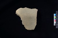 藏品(不明石器)的圖片