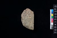 藏品(石片器)的圖片