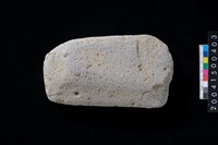 藏品(磨製石斧)的圖片