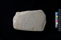 藏品(磨製石斧)的圖片