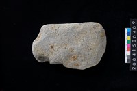 藏品(磨製石斧)的圖片