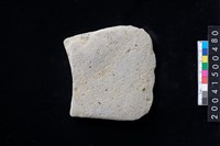 藏品(磨製石斧)的圖片