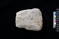 藏品(磨製石斧)的圖片