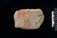 藏品(磨製石斧)的圖片