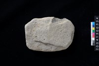 藏品(磨製石斧)的圖片