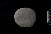 藏品(刮削器)的圖片