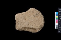 藏品(磨製有肩石斧)的圖片