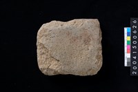 藏品(磨製石斧)的圖片