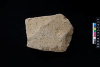 藏品(磨製石斧)的圖片