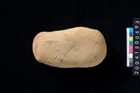 藏品(石錘∕砥石)的圖片