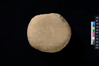 藏品(石錘∕砥石)的圖片