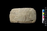 藏品(磨製石斧)的圖片