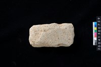 藏品(磨製石斧)的圖片