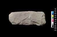 藏品(石刀)的圖片