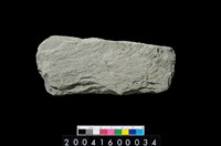 藏品(石刀)的圖片