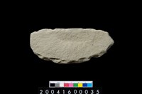 藏品(石刀)的圖片