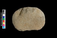 藏品(砍伐器)的圖片