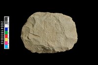 藏品(砍伐器)的圖片