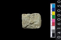 藏品(石錛)的圖片