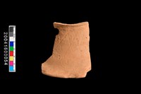 藏品(圈足)的圖片