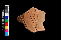 藏品(圈足)的圖片