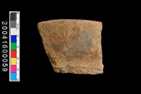 藏品(罐口緣)的圖片