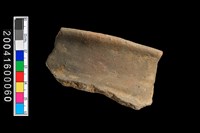 藏品(罐口緣)的圖片