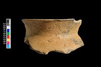 藏品(罐口緣)的圖片