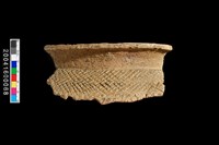 藏品(罐口緣)的圖片