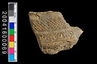 藏品(腹片)的圖片