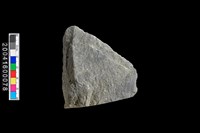 藏品(磨製石斧)的圖片