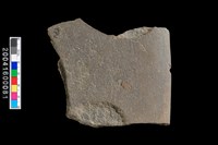 藏品(磨製石斧)的圖片