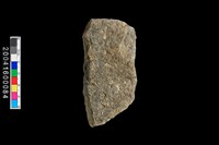 藏品(磨製石斧)的圖片