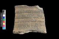 藏品(口緣)的圖片