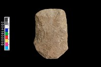 藏品(磨製石斧)的圖片