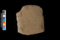 藏品(磨製石斧)的圖片