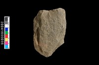 藏品(砍砸器)的圖片