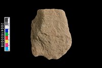 藏品(磨製石斧)的圖片