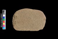 藏品(砍伐器)的圖片