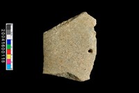 藏品(石刀)的圖片