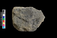 藏品(刮削器)的圖片