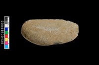 藏品(刮削器)的圖片