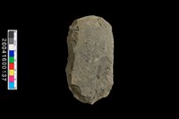 藏品(砍伐器)的圖片