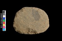 藏品(刮削器)的圖片