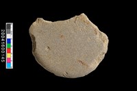 藏品(磨製石斧)的圖片