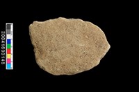 藏品(刮削器)的圖片