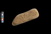 藏品(砥石)的圖片