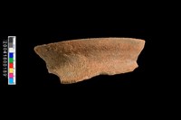 藏品(繩紋口緣)的圖片