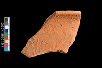 藏品(繩紋口緣)的圖片