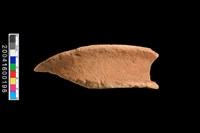 藏品(繩紋口緣)的圖片